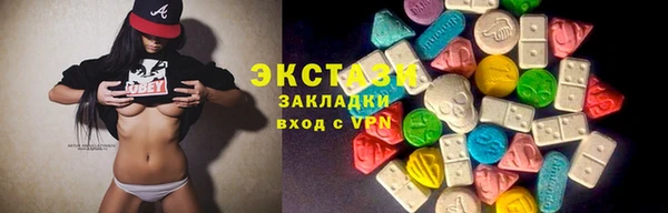 молекула духа Богородицк