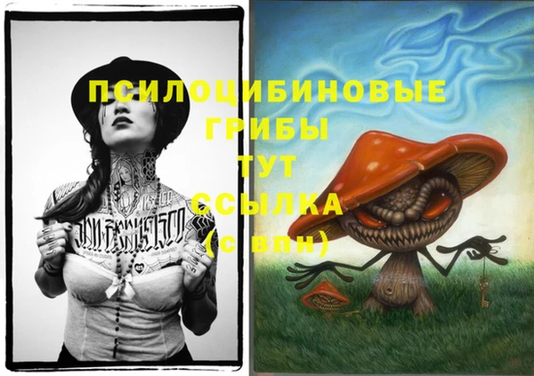 экстази Беломорск
