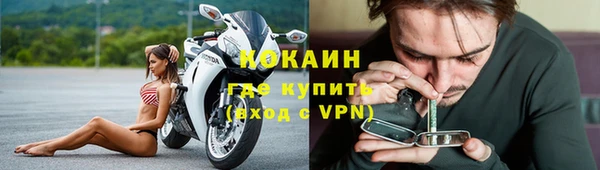 ALPHA PVP Богданович