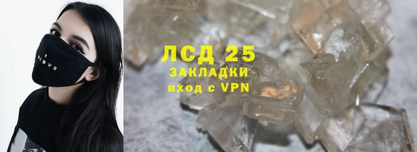 молекула духа Богородицк