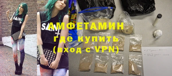 молекула духа Богородицк
